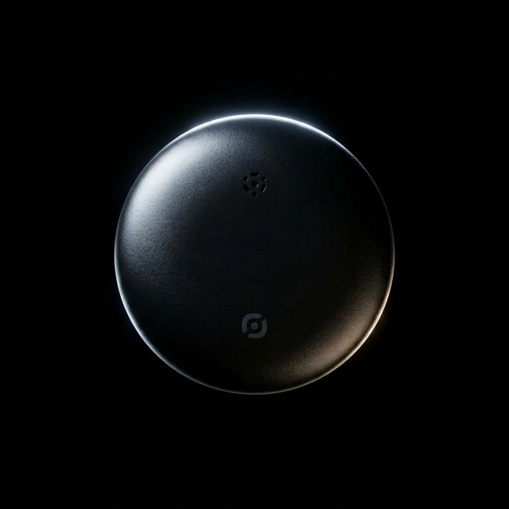 Findix, el localizador Bluetooth inteligente