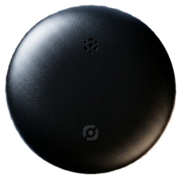Findix - localizador Bluetooth inteligente